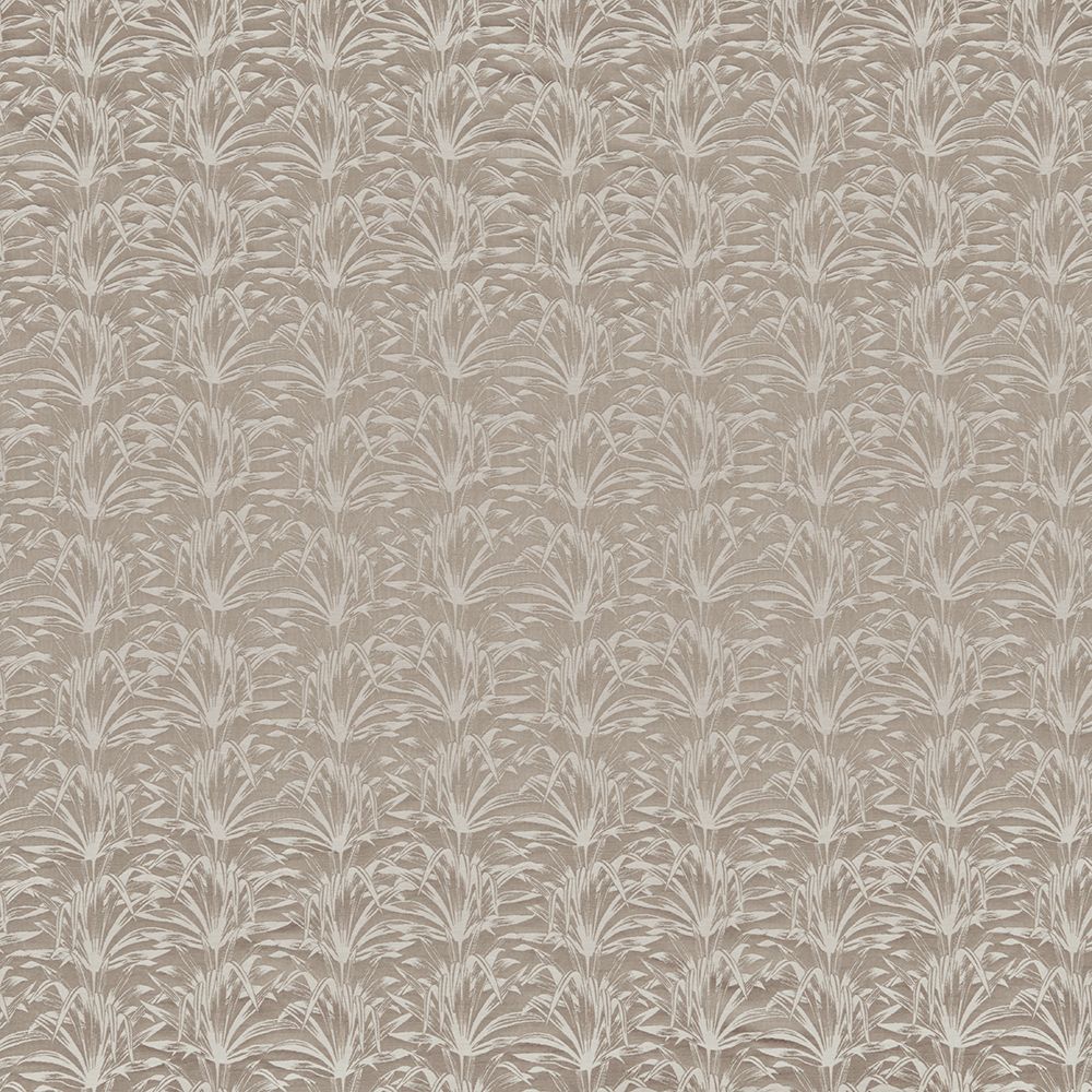 Iliv Caravelle Cloud