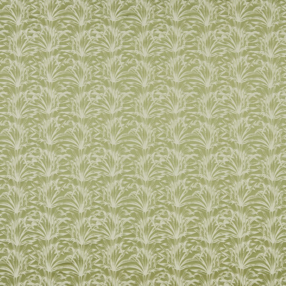 Iliv Caravelle Pistachio