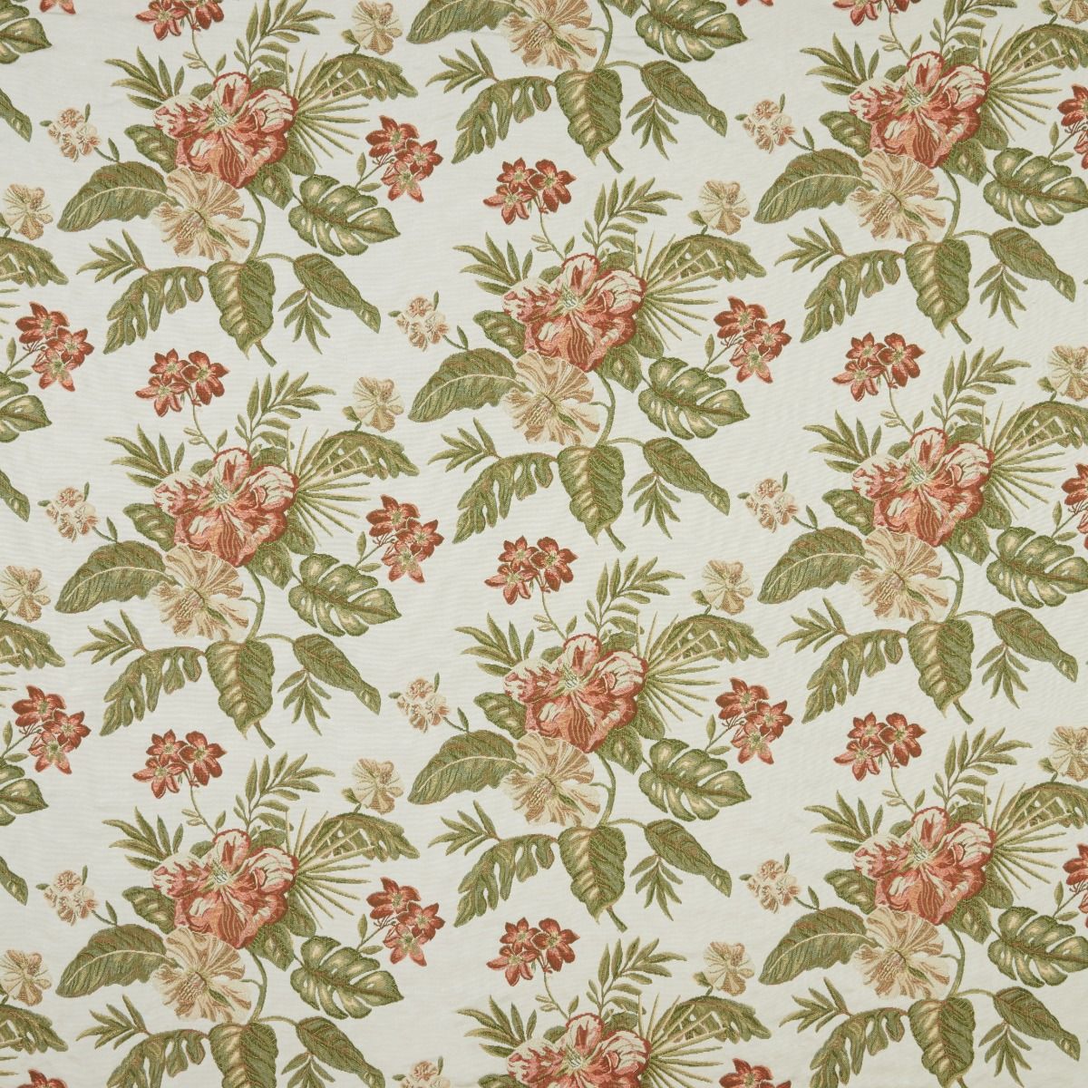 Iliv Grenadines Pistachio