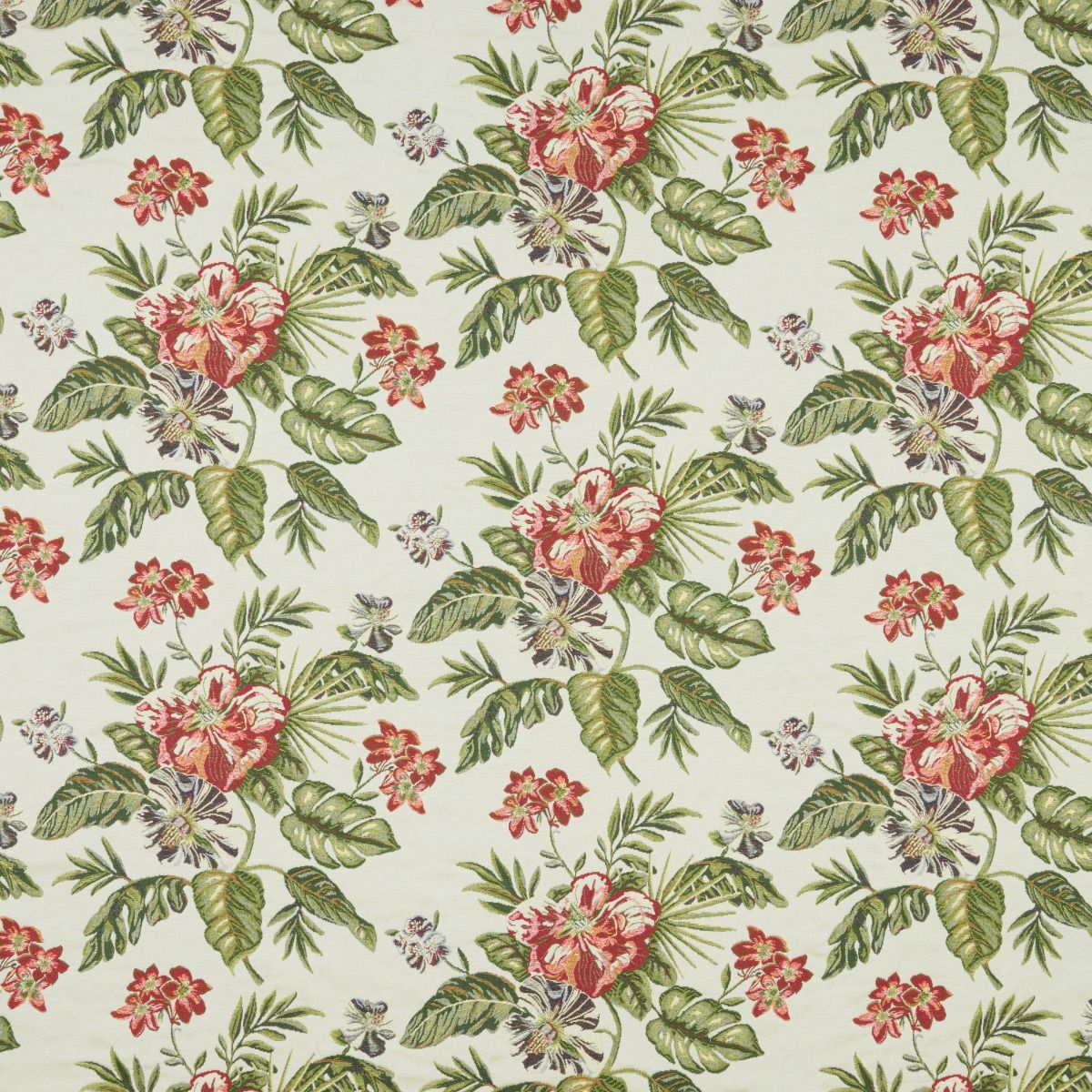 Iliv Grenadines Chintz