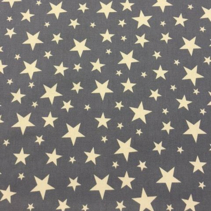 Marson Apollo Stars Blue