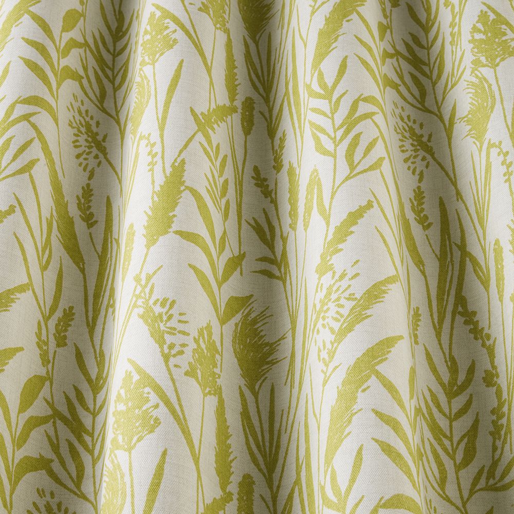 iliv Wild Grasses Citrus