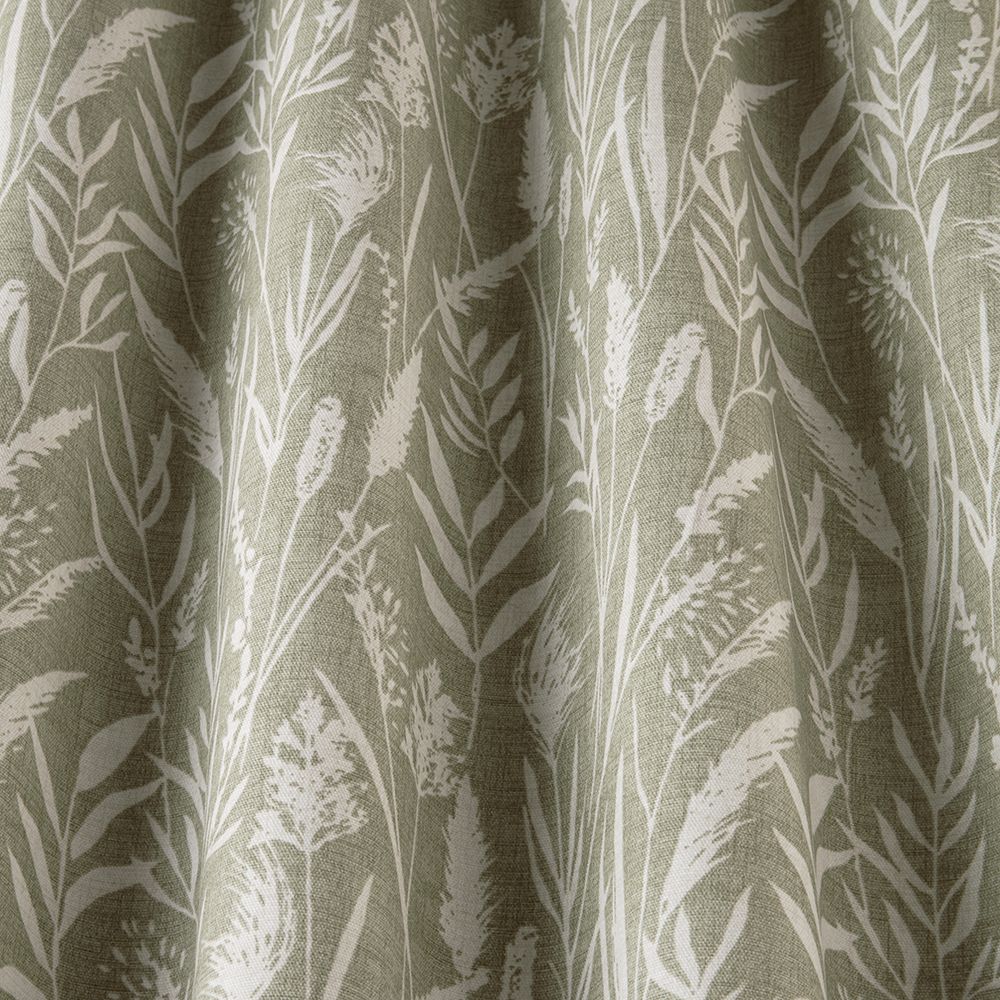 iliv Wild Grasses Hemp