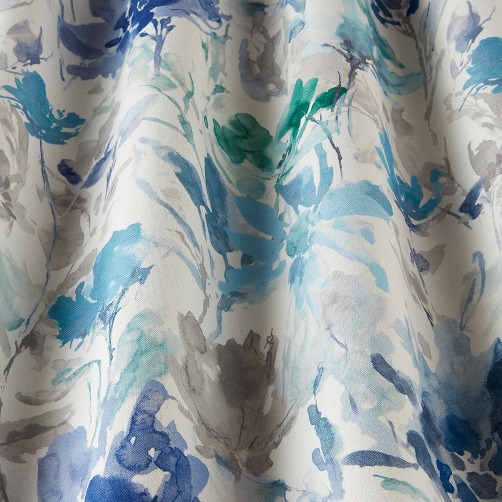 iliv Water Meadow Cobalt