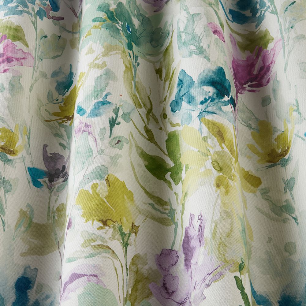 iliv Water Meadow Jade