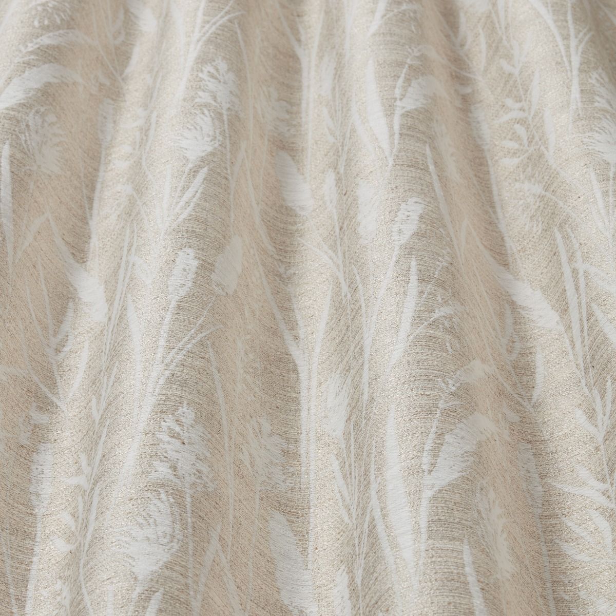 iliv Sea Grasses Clay