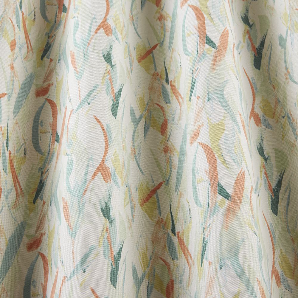 iliv Lunette Clementine