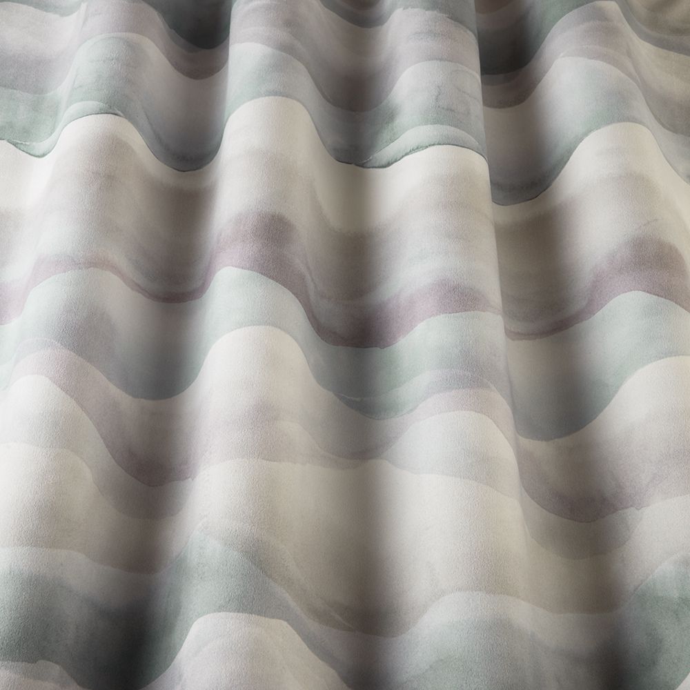 iliv Landscape Cornflower