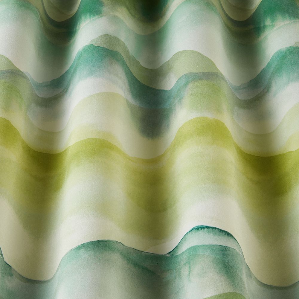 iliv Landscape Citrus