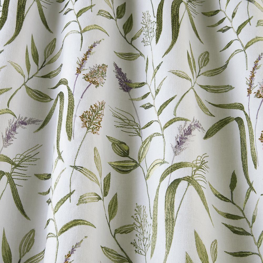 iliv Betony Eucalyptus