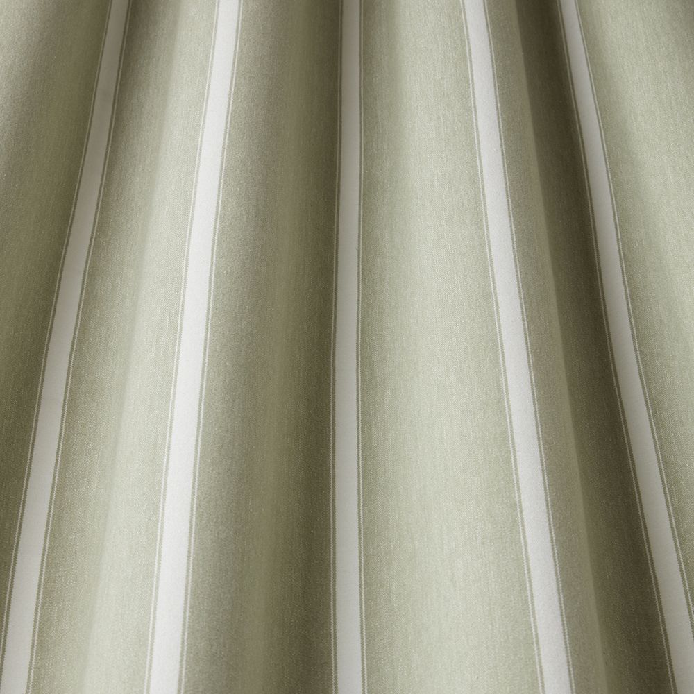 iliv Waterbury Willow