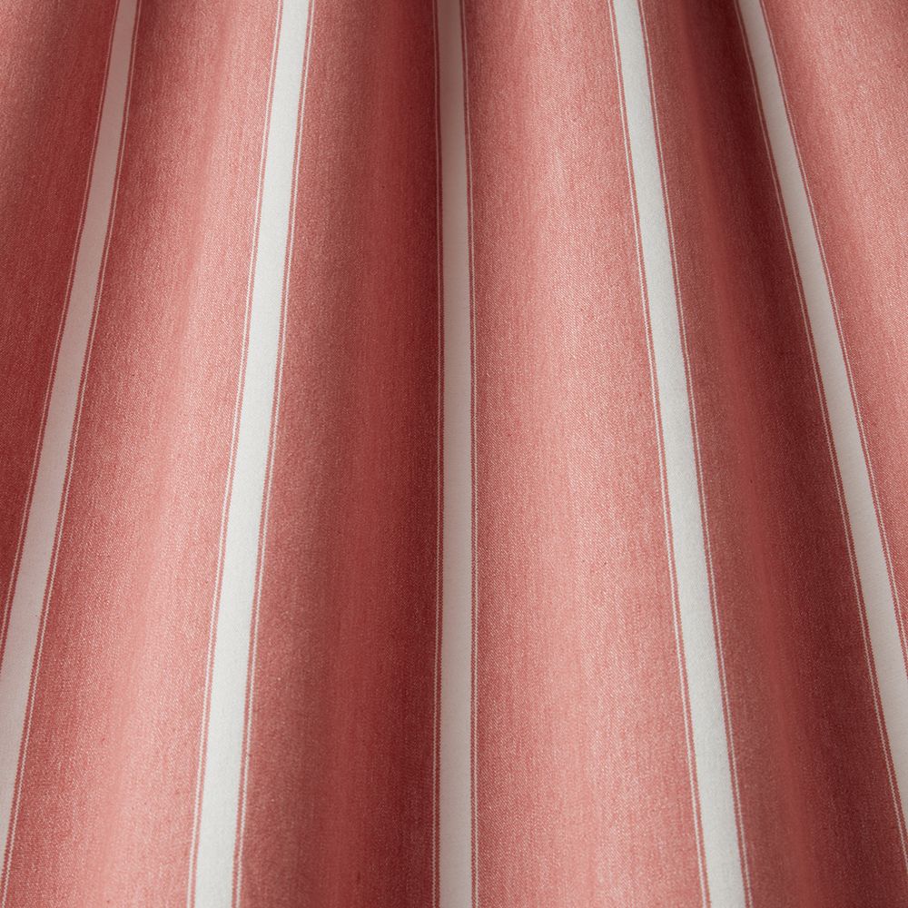 iliv Waterbury Raspberry