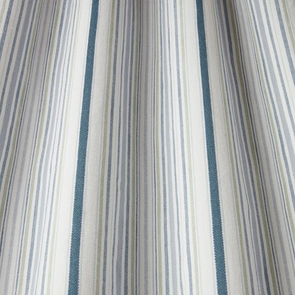 iliv Somerville Aqua