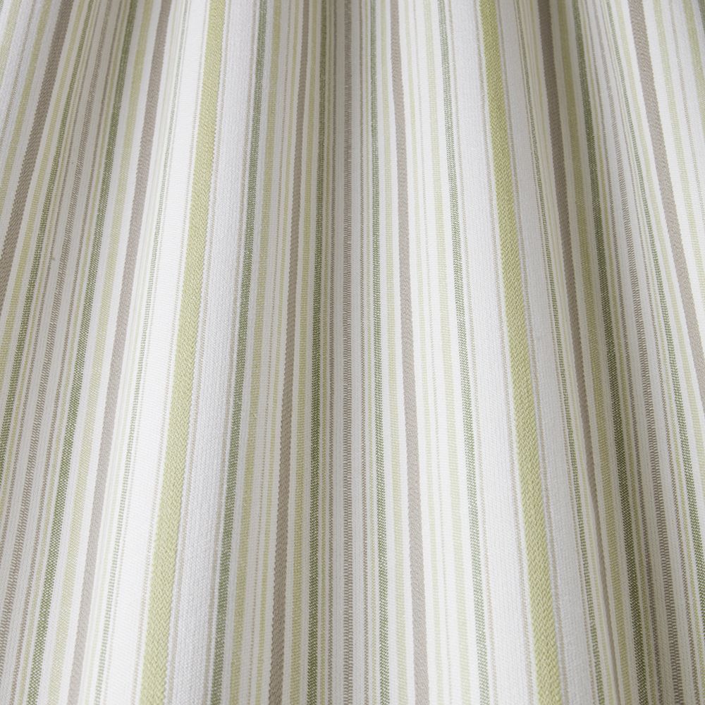 iliv Somerville Olive