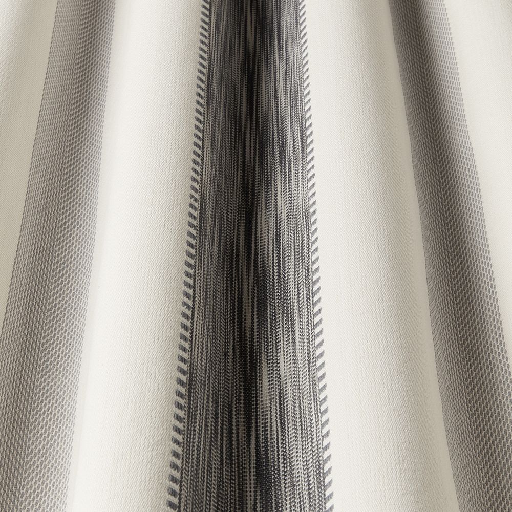 iliv Portland Mineral