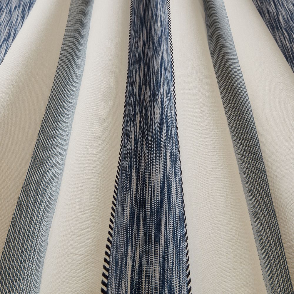 iliv Portland Riviera