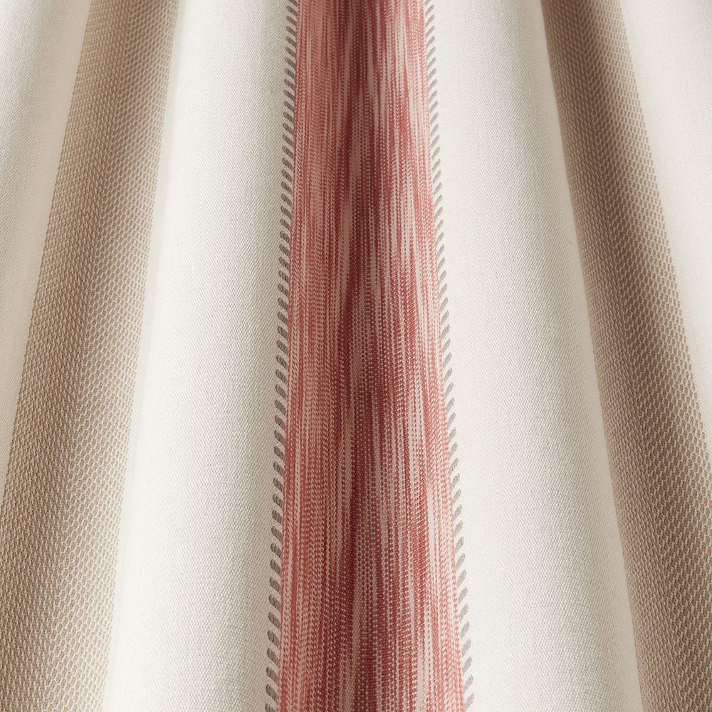 iliv Portland Raspberry