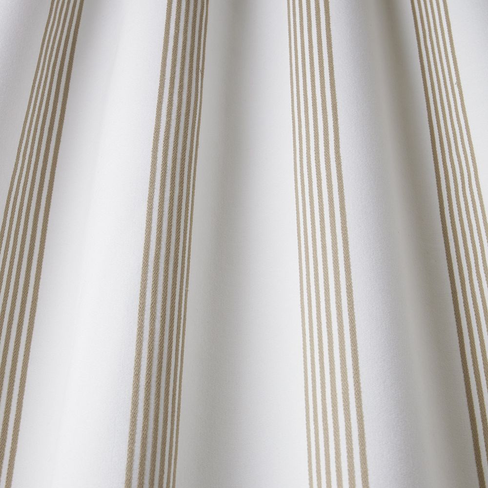 iliv Newport Linen