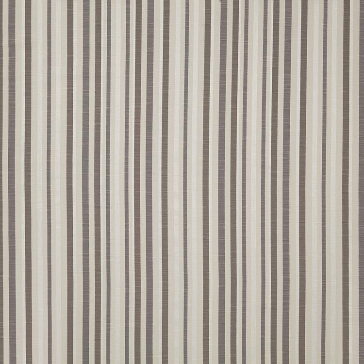 iLiv Compose Truffle