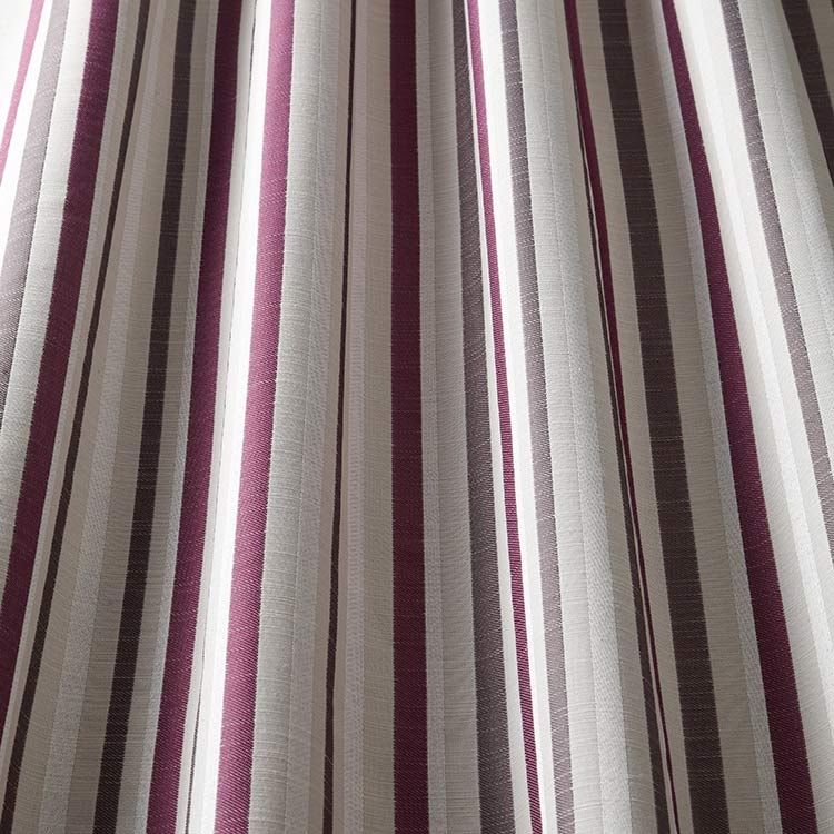 iLiv Compose Damson