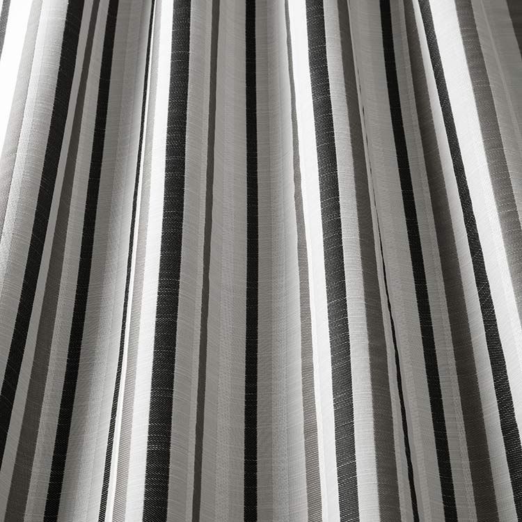 iLiv Compose Charcoal