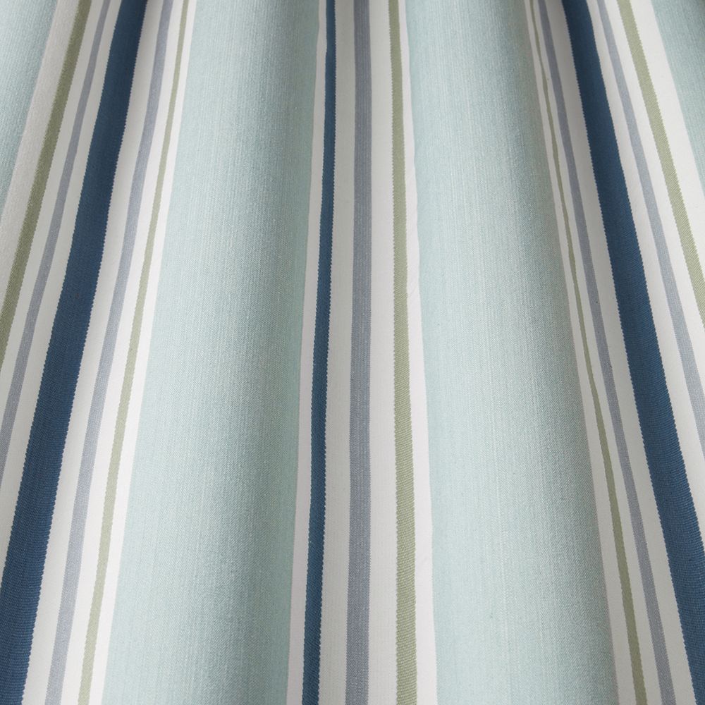 iLiv Maine Aqua