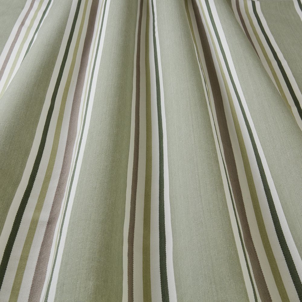 iLiv Maine Olive