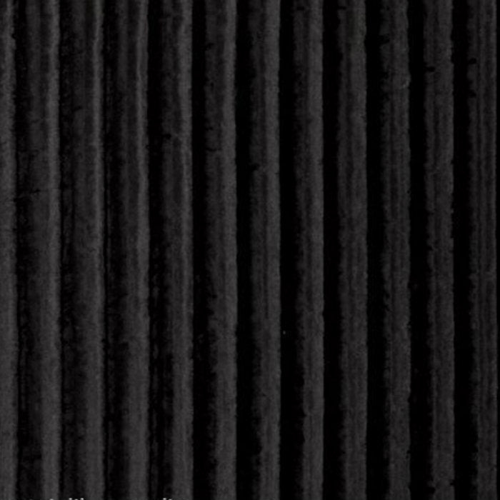 Clarke & Clarke Rhythm Curtain Fabric Jet