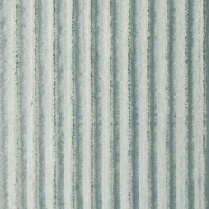 Clarke & Clarke Rhythm Curtain Fabric Mineral