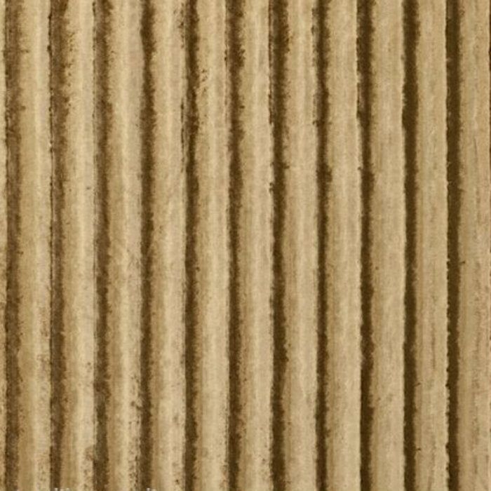 Clarke & Clarke Rhythm Curtain Fabric Pistachio