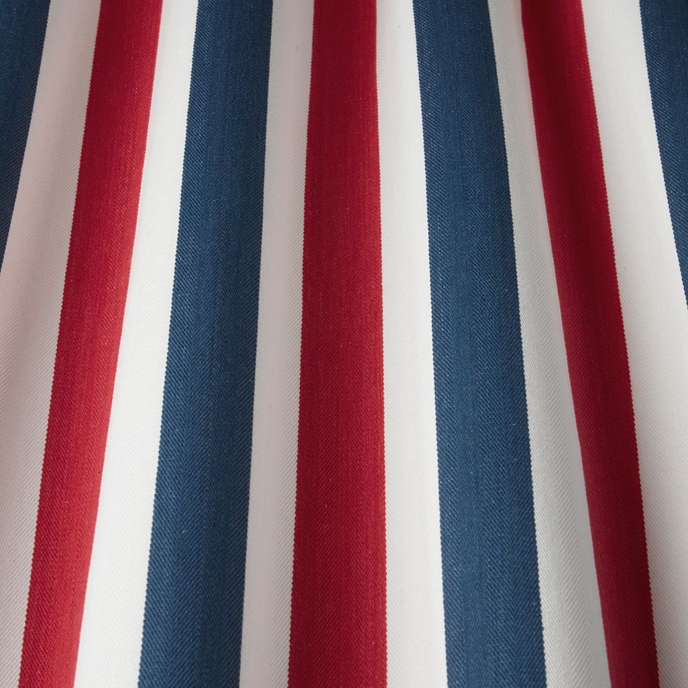 iLiv Lowell Nautical