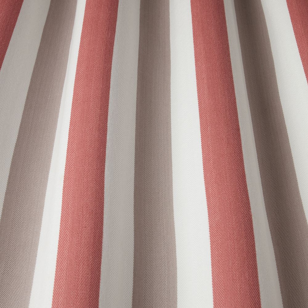 iLiv Lowell Raspberry