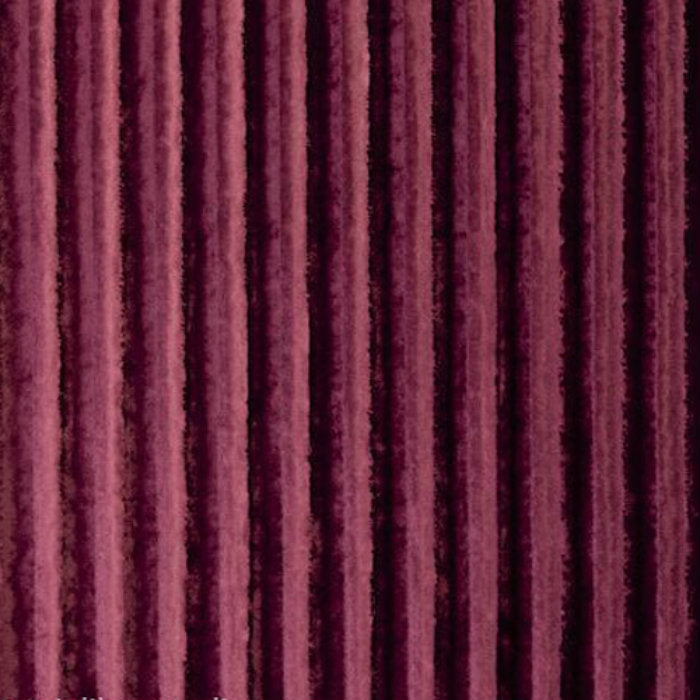Clarke & Clarke Rhythm Curtain Fabric Sorbet