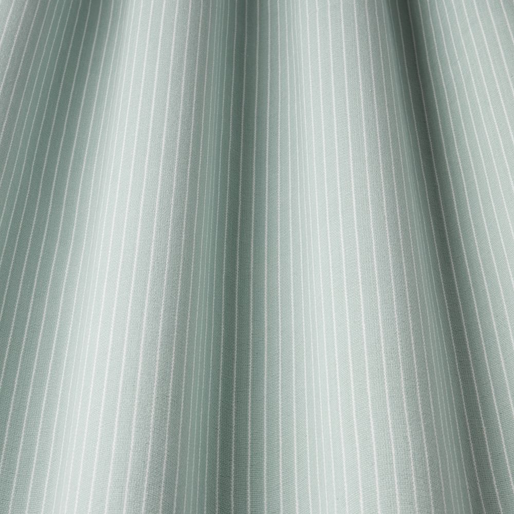 iLiv Hartford Aqua