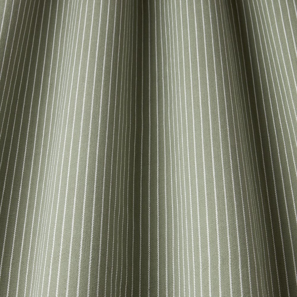 iLiv Hartford Willow