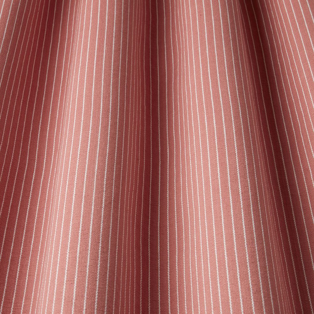 iLiv Hartford Raspberry