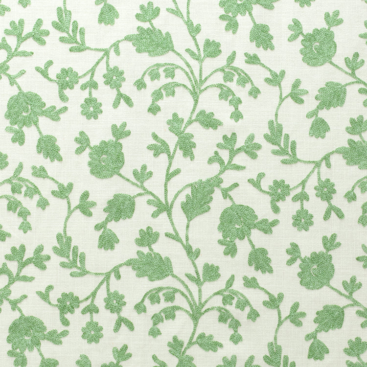 Fibre Naturelle Lucca Thyme