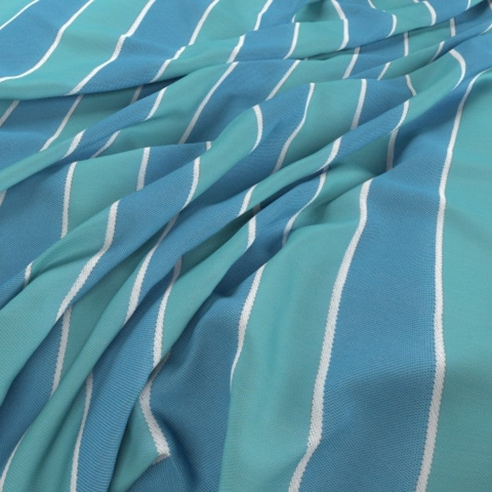 Warwick Robberg Lagoon