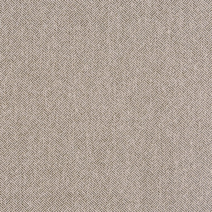 Prestigious Textiles Fire Retardant Helmsley Linen