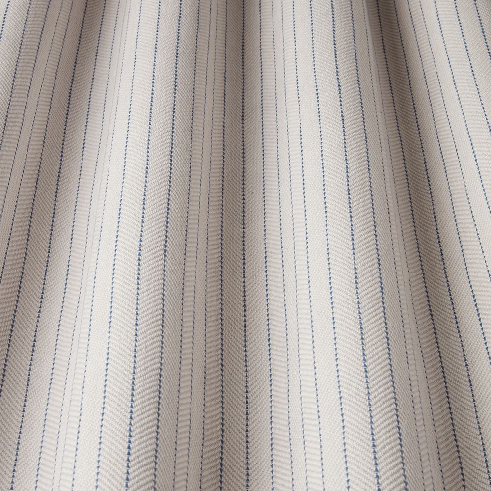 iLiv Stamford Kingfisher