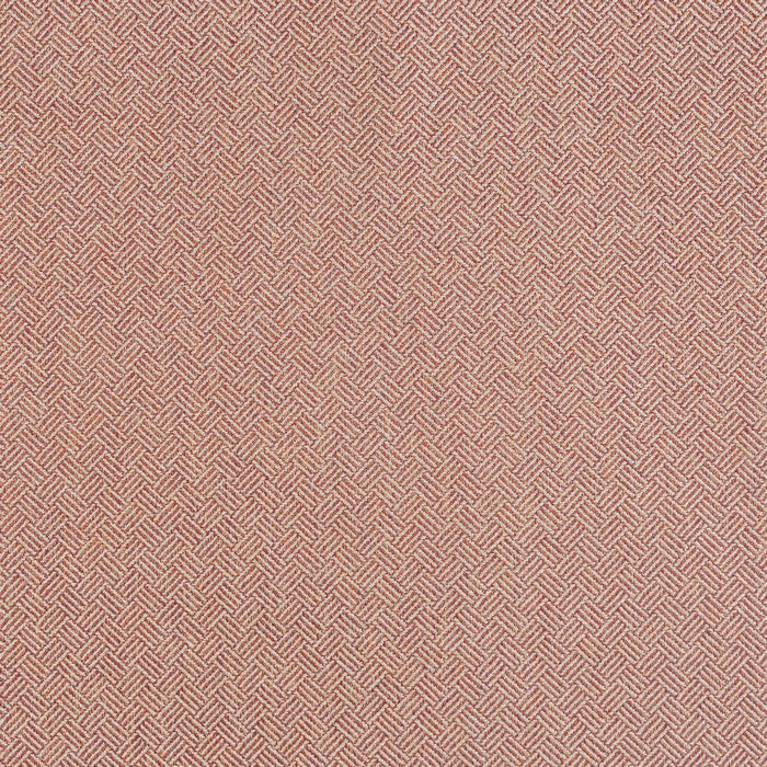 Prestigious Textiles Fire Retardant Helmsley Flamingo