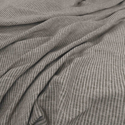 Warwick Filey Charcoal