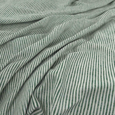 Warwick Filey Clover