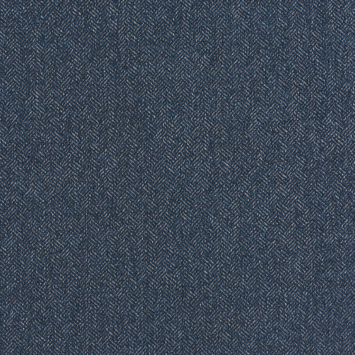 Prestigious Textiles Fire Retardant Helmsley Midnite