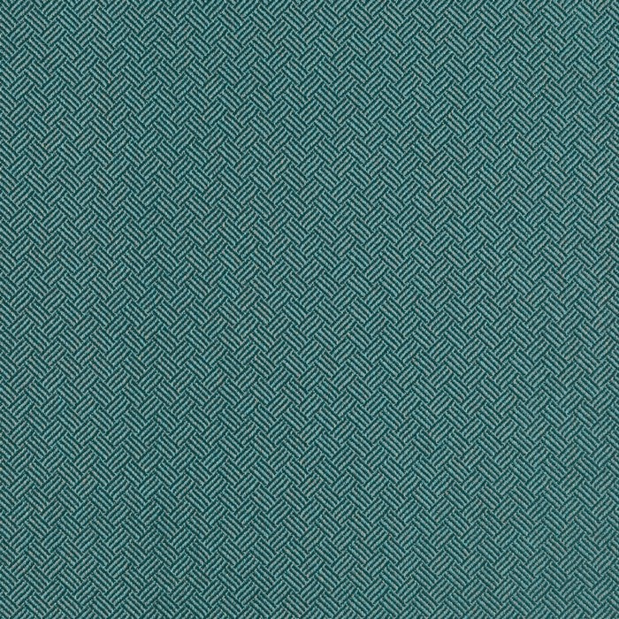 Prestigious Textiles Fire Retardant Helmsley Peacock