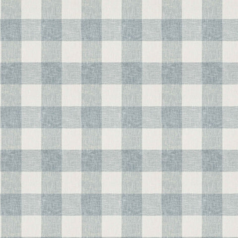 Warwick Bridlington Seamist