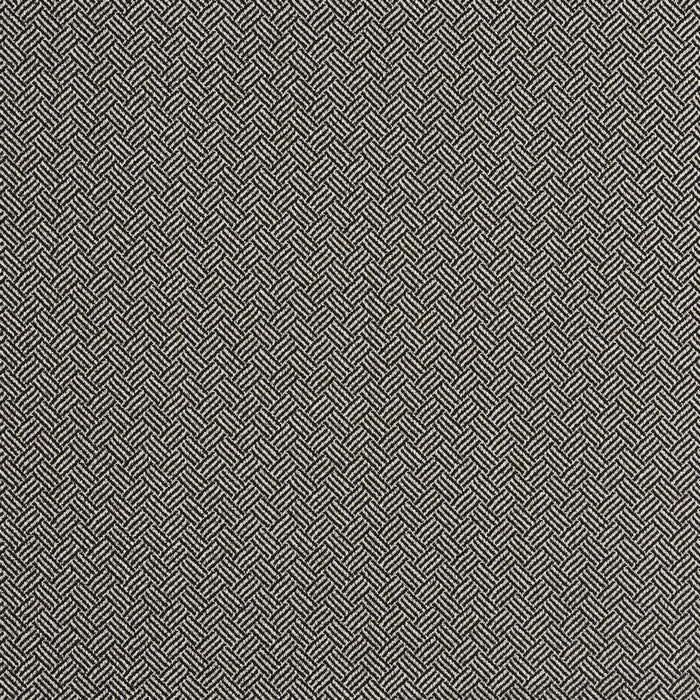 Prestigious Textiles Fire Retardant Helmsley Onyx