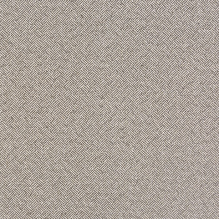 Prestigious Textiles Fire Retardant Helmsley Pewter