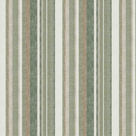 Warwick Flamborough Clover