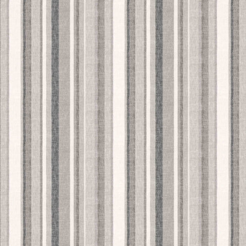 Warwick Flamborough Grey